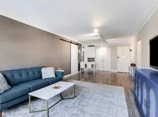520 East 76th Street 11C image 1 of 13