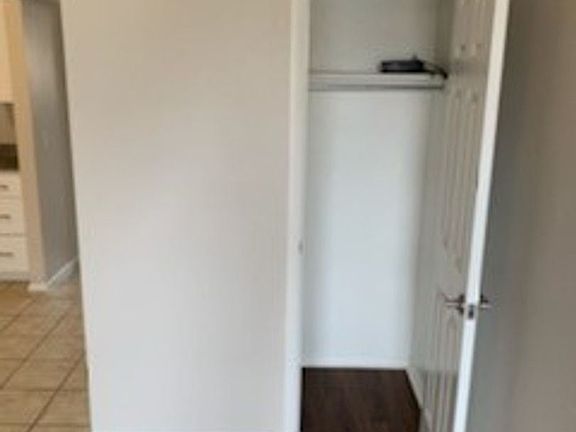 5th image of 141 N 200 West St #12