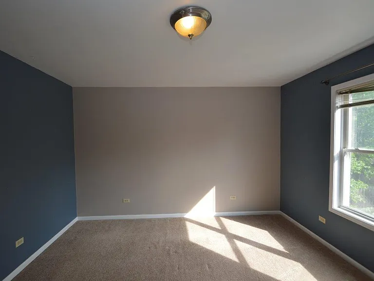 3301 Banford Cir — Photo 24