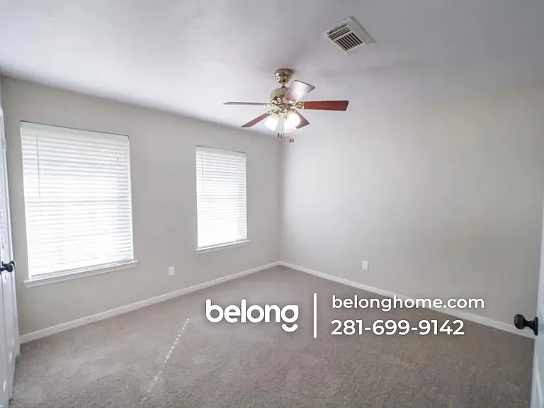 17743 Seven Pines Dr — Photo 8