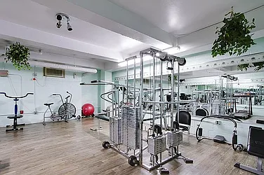 Sold by Realty Executives Today