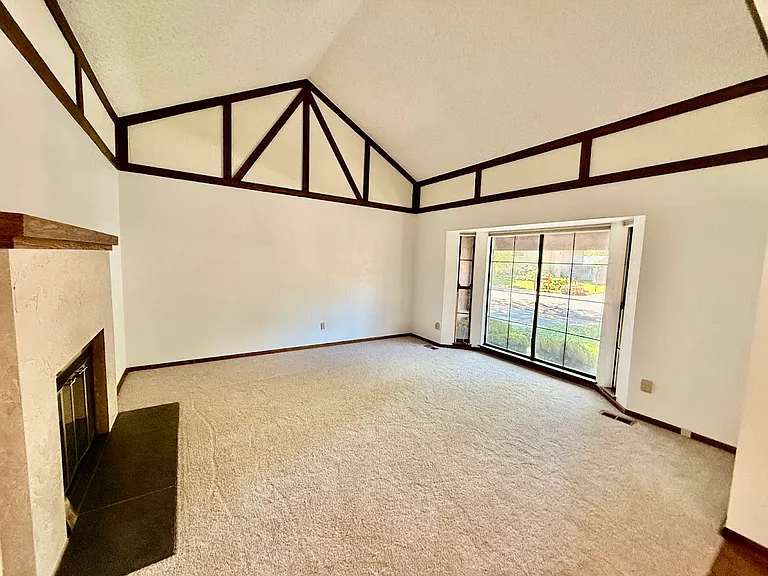 10170 W Cranberry Ct — Photo 13
