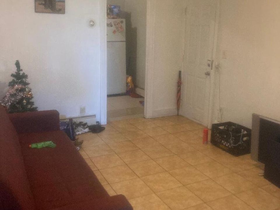 2nd image of 11209 Francis Lewis Blvd
