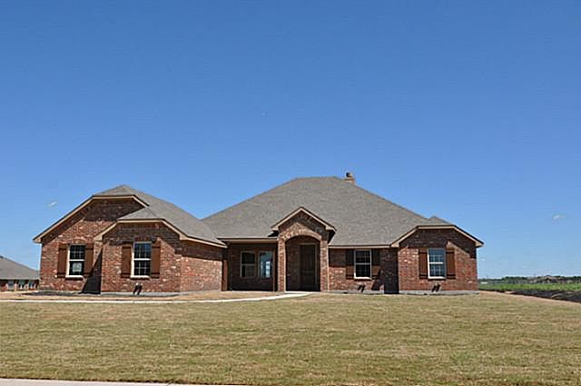 1st image of 567 Meadowlark Ln