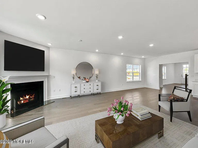 2801 Journey Ave — Photo 7