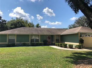 3738 Hileman Dr S, Lakeland, FL 33810