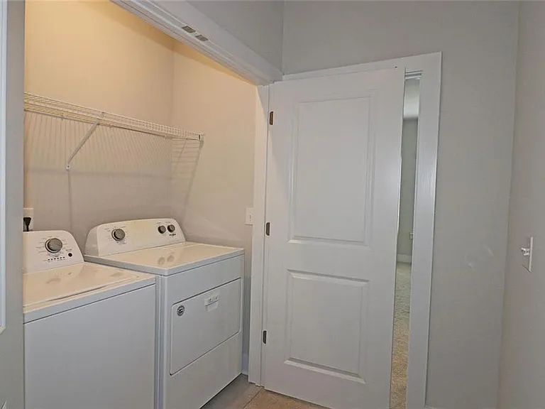 2163 Wiggins Walk — Photo 15