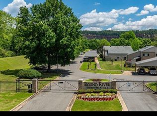2518 Riverfront Dr APT 3, Little Rock, AR 72202