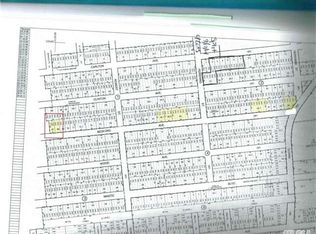 Bedford Ave, Mastic, NY 11950