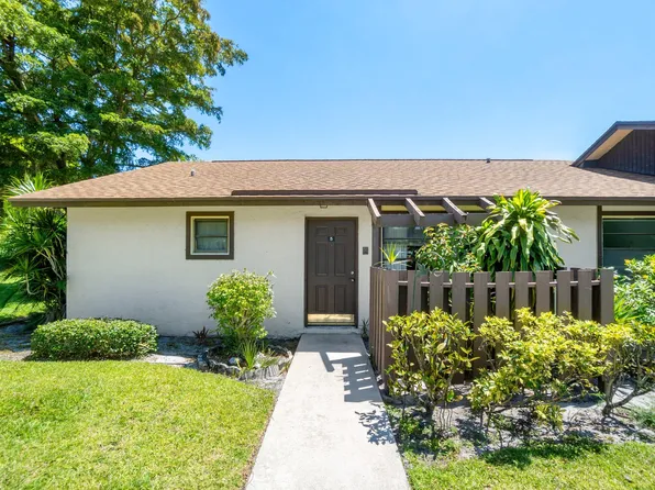 5 Via De Casas Norte #5, Boynton Beach, FL 33426