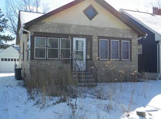 1320 Hubbard Ave, Saint Paul, MN 55104