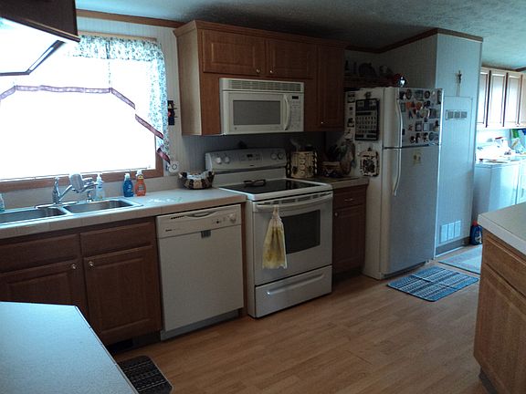 2nd image of 57 Ashley Dr
