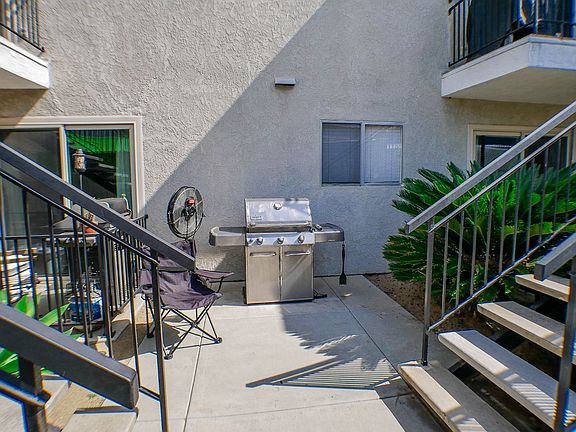 4th image of 4640 Bancroft St APT 4