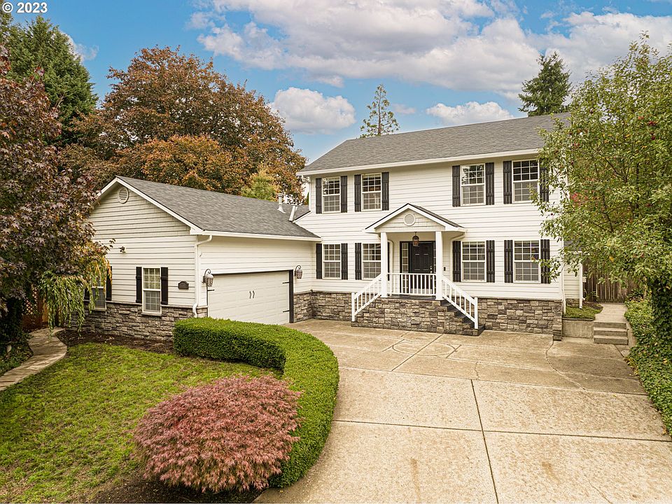 11301 NW 9th Ave, Vancouver, WA 98685 Zillow