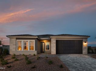 4229 S Apollo, Mesa, AZ 85212