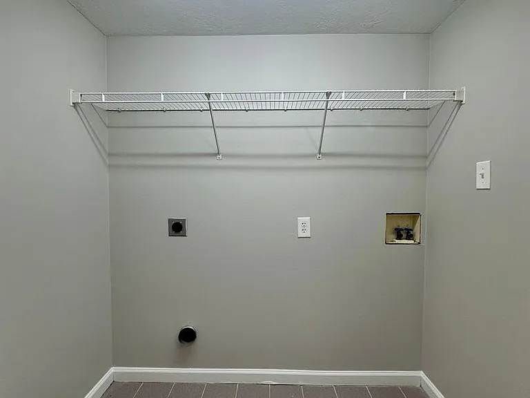 Rand Stockton Apartment Homes — Photo 126
