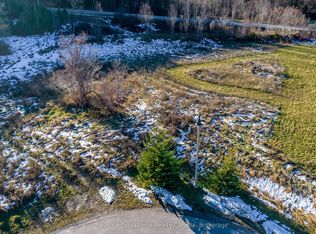 21 Raintree Ct, Clearview, ON L9Y0K2