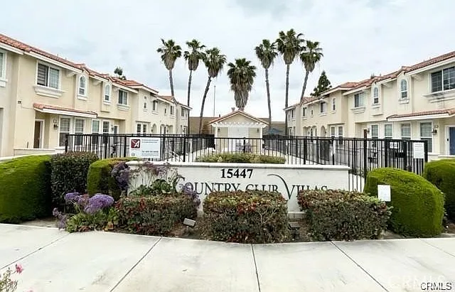 15447 Pomona Rincon Rd #528