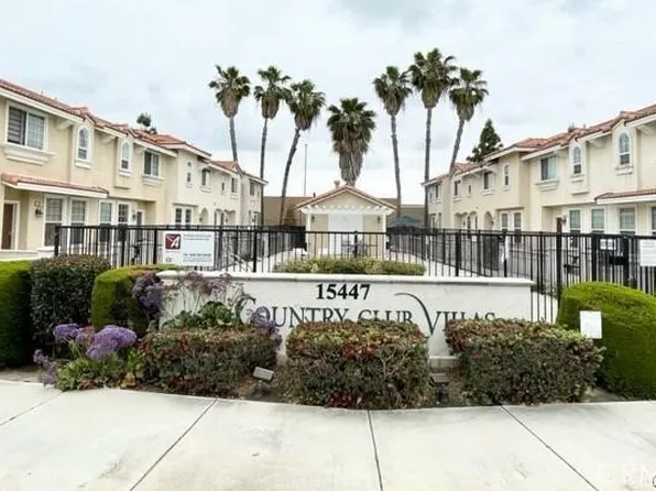 15447 Pomona Rincon Rd Unit 528, Chino Hills, CA 91709