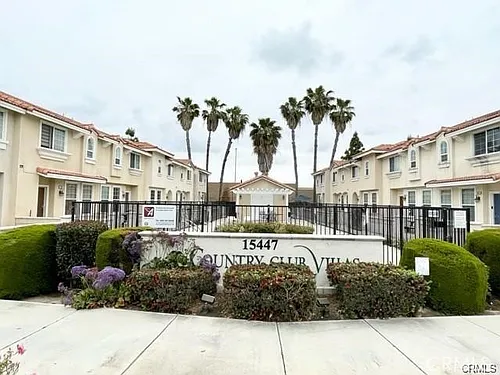 15447 Pomona Rincon Rd #528 Photo 1 15447 Pomona Rincon Rd #528 Photo 1