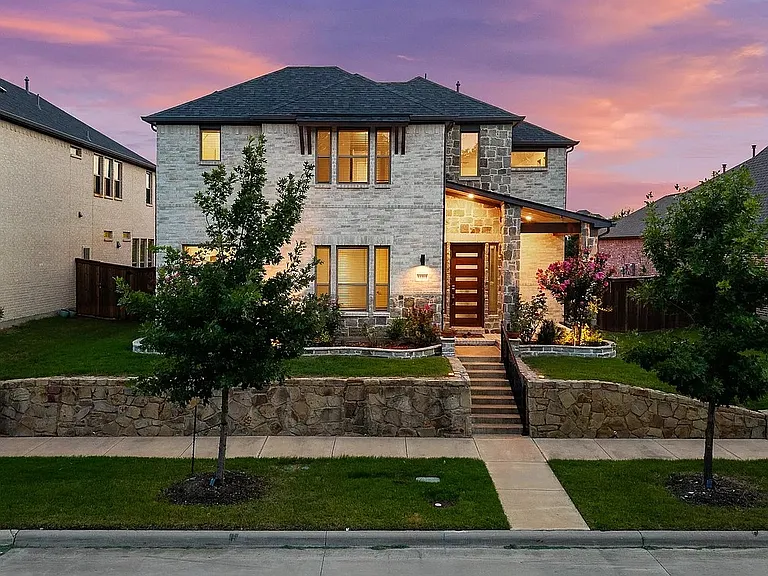 13313 Rembrandt Dr — Photo 1