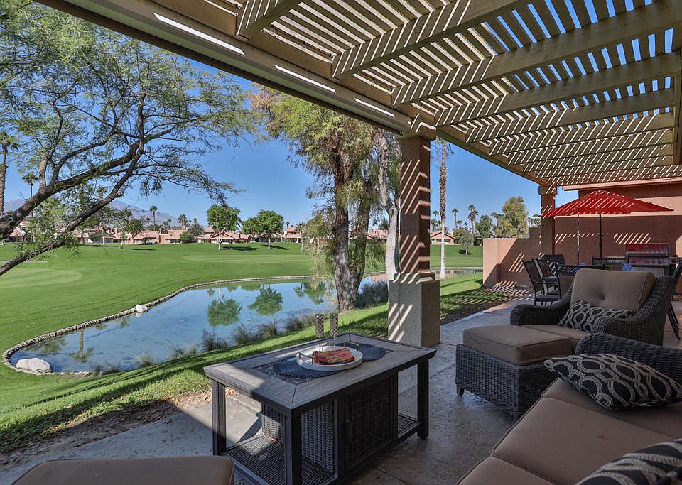 1st image of 42605 Saladin Dr