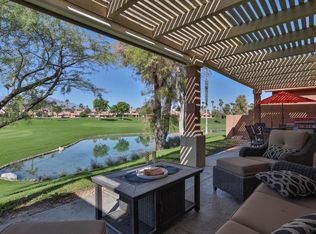42605 Saladin Dr, Palm Desert, CA 92211