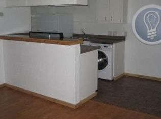 2711 Manor Rd, Austin, TX 78722