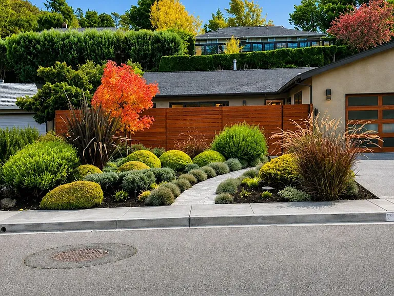 5 Enterprise Dr — Photo 4