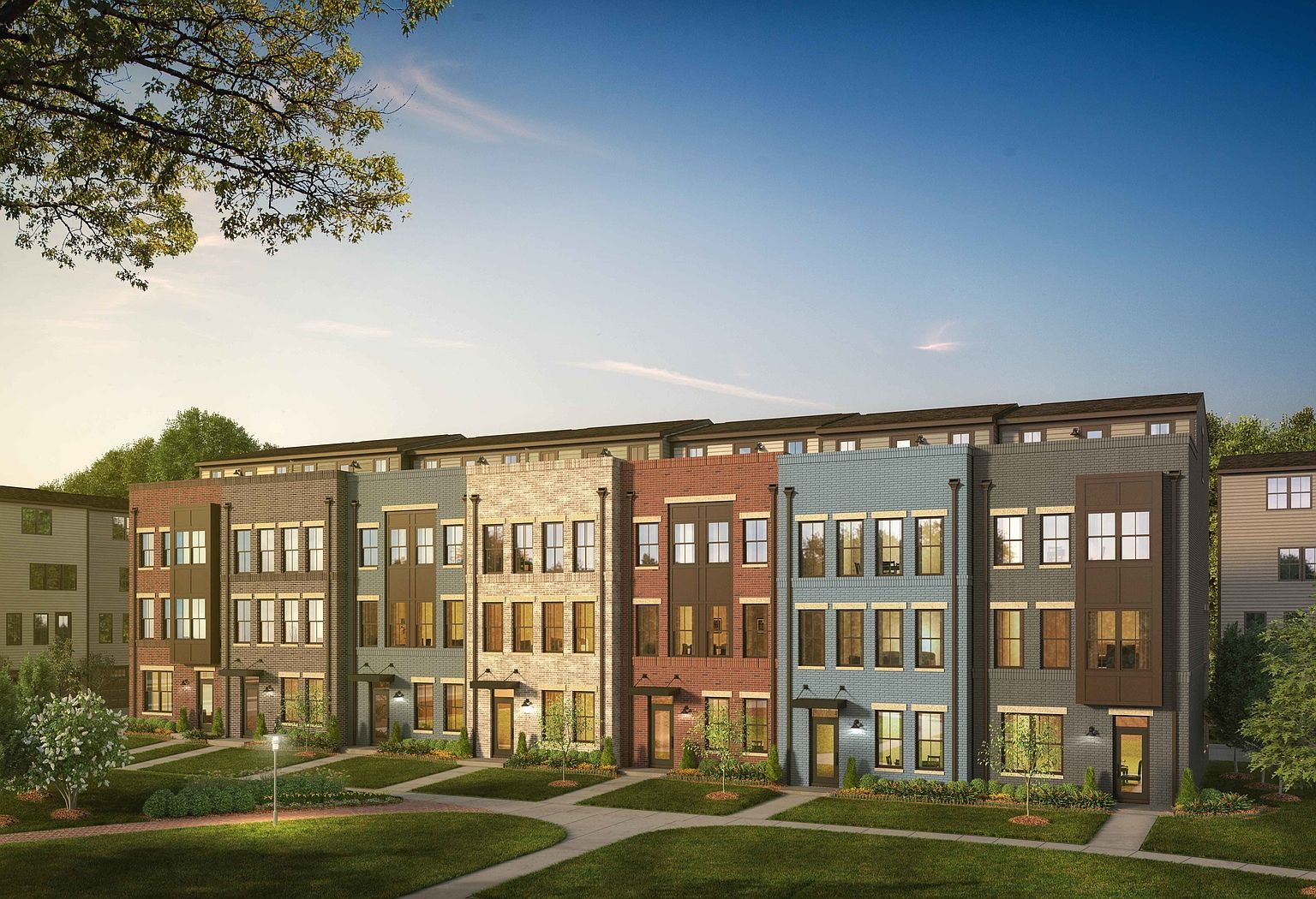 13032 Hattontown Sq, Herndon, VA 20171 Zillow