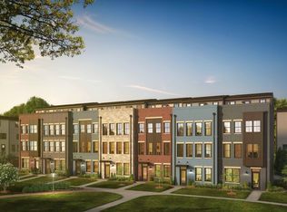 12871 Milling Stone Ter, Herndon, VA 20171