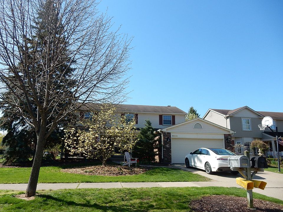 1st image of 44981 Brunswick Dr