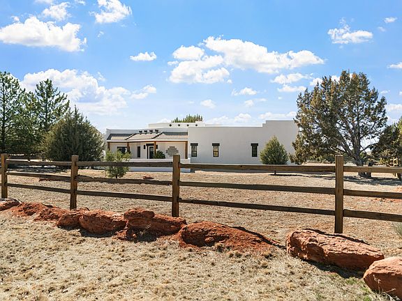 5th image of 1235 N Carters Pond Rd