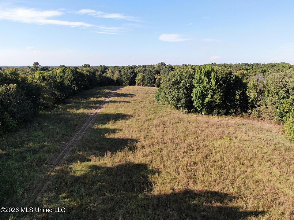 1st image of 2 Horn Lake Rd