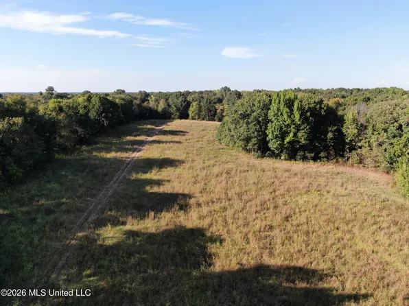 2 Horn Lake Rd, Nesbit, MS 38651