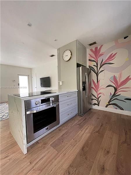1st image of 2750 SW 28th Ct #2750