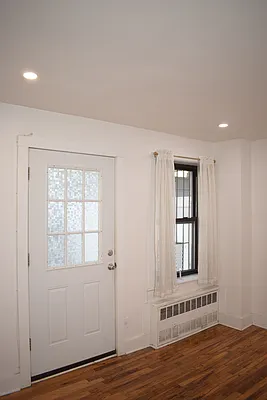 Rented by Willie Kathryn Suggs, LREB | media 3