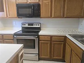 2 bed, 2.5 bath, 1092 sqft, $1,750 — Photo 3