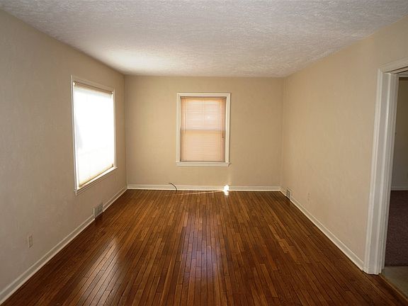 3rd image of 1814 26th St