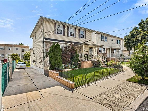 3rd image of 145-67 224th Street