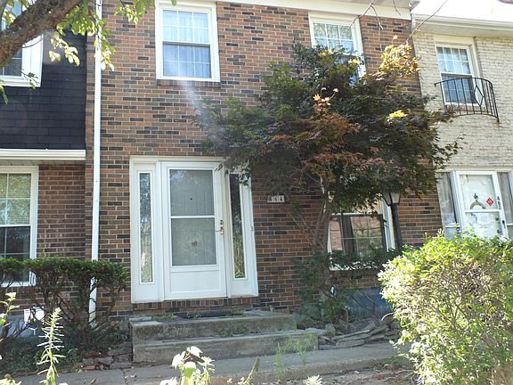 2nd image of 464 Clairbrook Ave #Ja-2