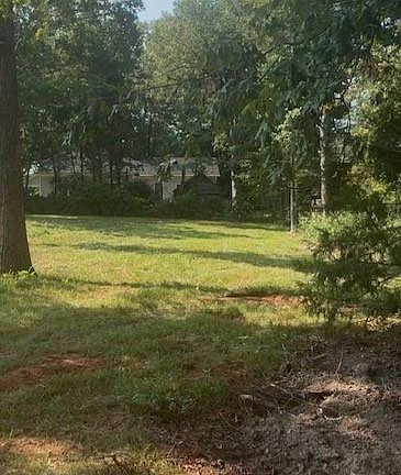 2nd image of 49354 Reeves Island Rd