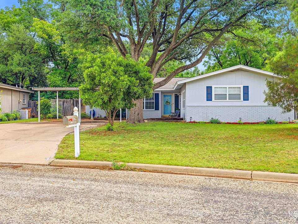 1st image of 2708 Lsu Ave