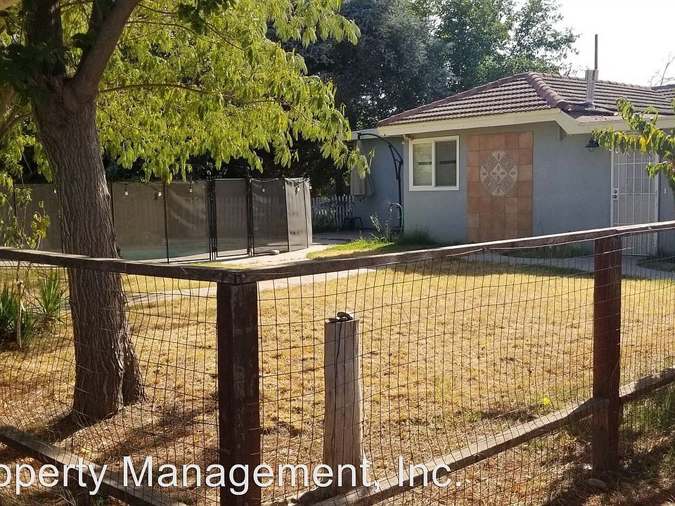 936 Hickman Rd, Hickman, CA 95323 Zillow