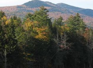 20 Horton Dr, Fryeburg, ME 04037