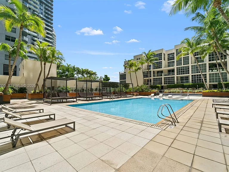 3470 E Coast Ave #H0301 — Photo 21