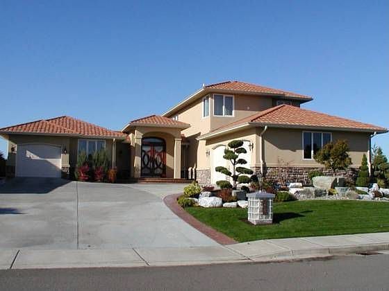 1st image of 10607 177th Avenue Ct E