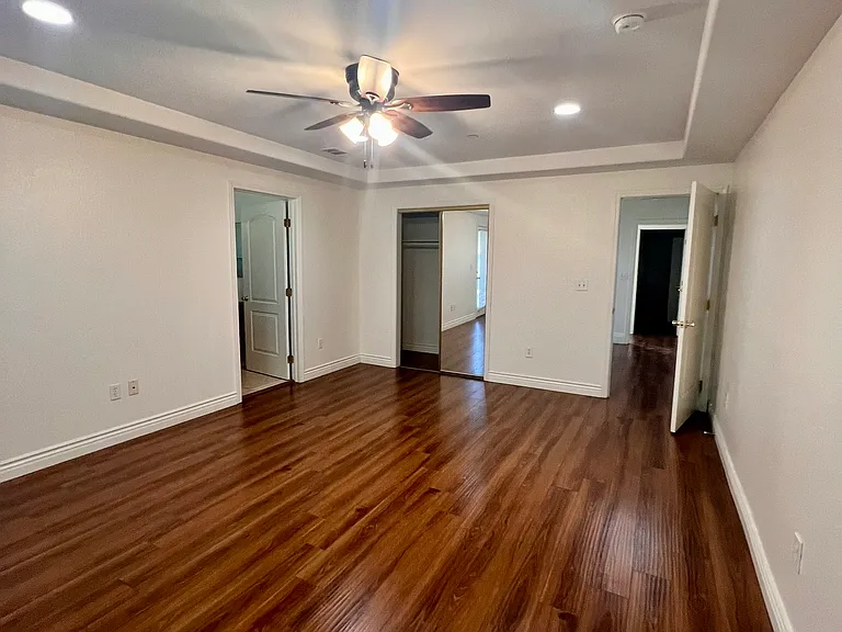 4490 Gabriella Pl — Photo 30