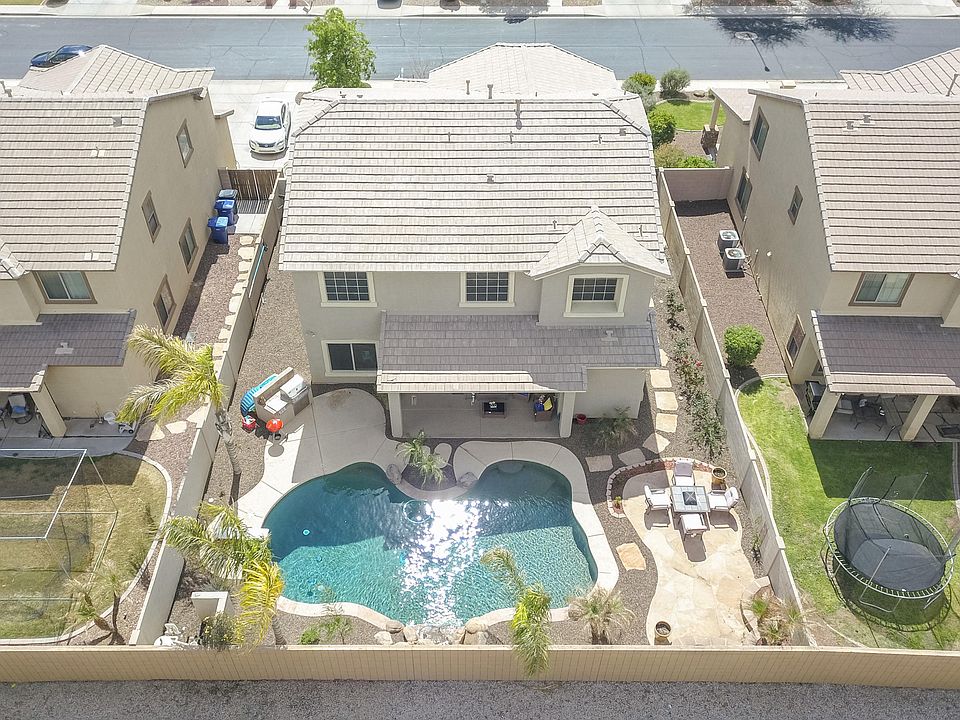 1st image of 4560 E Hazeltine Way