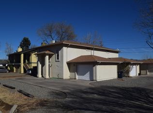 3065 E Yavapai, Prescott Valley, AZ 86314
